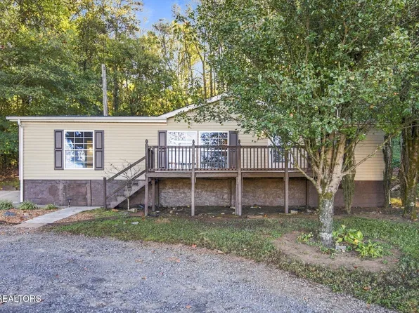 2605 Lee Hwy, Athens, TN 37303