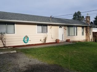 4755 Hansen Dr, Clinton, WA 98236
