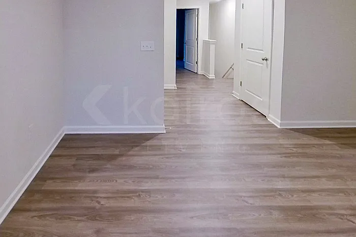 320 Ironwood Ct — Photo 10