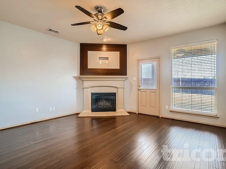 8508 Axis Deer Run — Photo 3