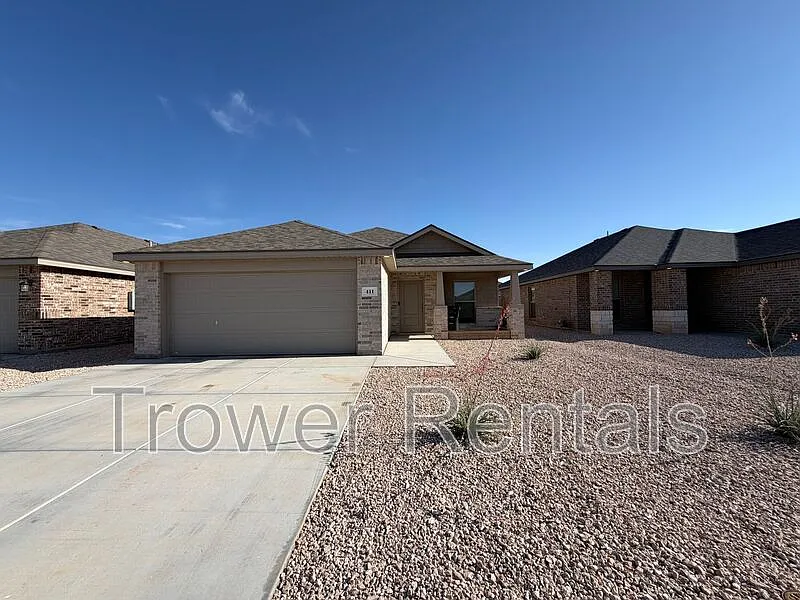 3 bed, 2.0 bath, 1488 sqft, $2,400 — Photo 3