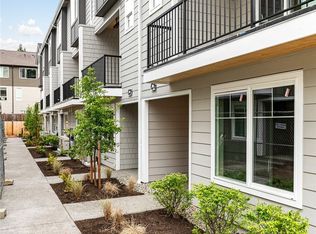 13730 Manor Way #G6, Lynnwood, WA