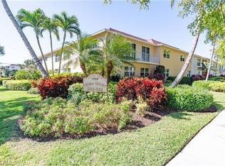 578 Broad Ave S, Naples, FL 34102