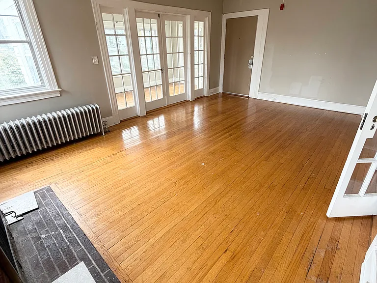 62 Quaker Ln S #2 — Photo 7
