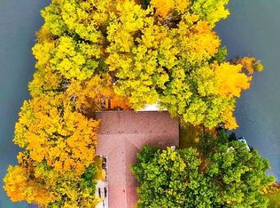 23264 Railsplitter Ln, Athens, IL 62613