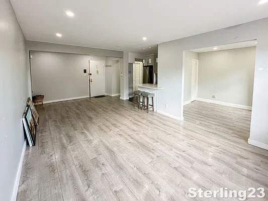 Rented by Sterling Realty Solution Inc | media 6