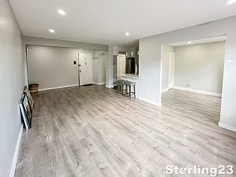 Rented by Sterling Realty Solution Inc