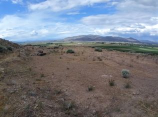 469-925 Eternal Springs Rd, Standish, CA 96127