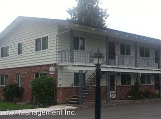 410 Waldo Ave SE #J1, Salem, OR 97302