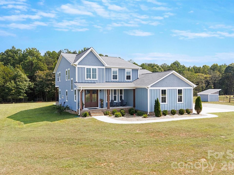 1st image of 2665 Umberger Rd