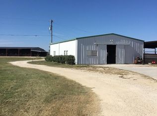 3404 Cordova Rd #B, Seguin, TX 78155