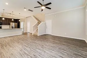 Building Photo - 3209 Vintage Creek Ct