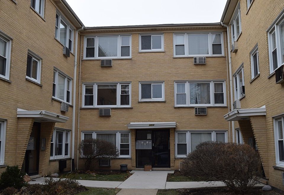 1st image of 3808 Ruby St APT 2S