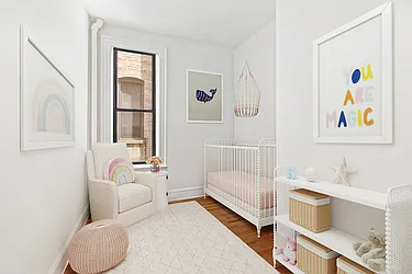 Sold by Corcoran