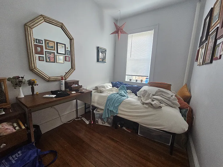 53 Joy St #6 — Photo 15