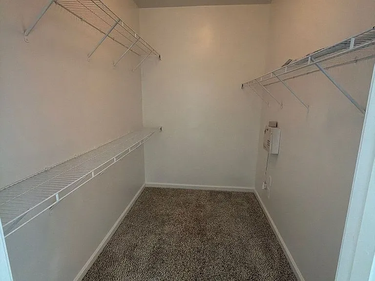 6839 Hare Pointe Dr — Photo 6