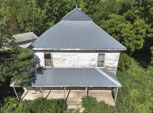 1960 J Ave, Scranton, IA 51462