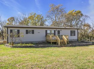 1039 Riverview Rd, Mount Juliet, TN 37122