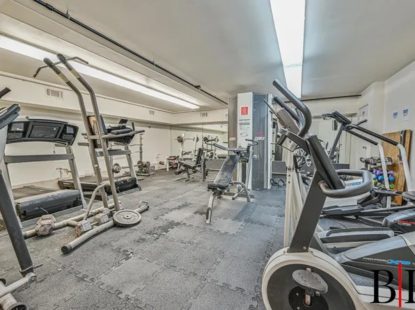 1413 Royce Street image 15 of 22