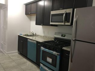 1223 Queen St NE APT 4, Washington, DC 20002