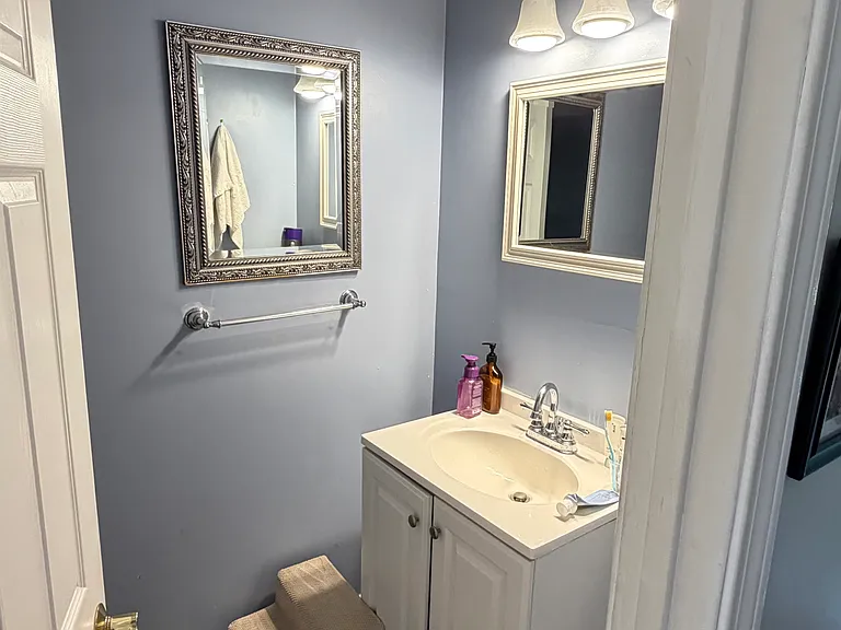 308 Erin Rd #308 — Photo 19