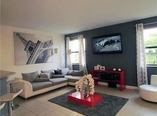 11269 SW 239th St, Homestead, FL 33032