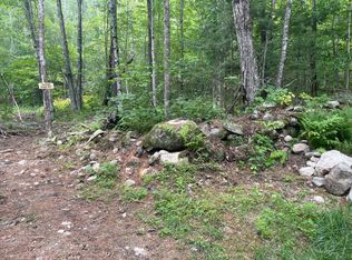 13/2A Nason Rd, Limerick, ME 04048