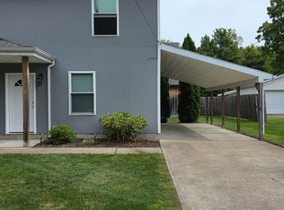 821 Villa Sites Ave, Harborcreek, PA 16421
