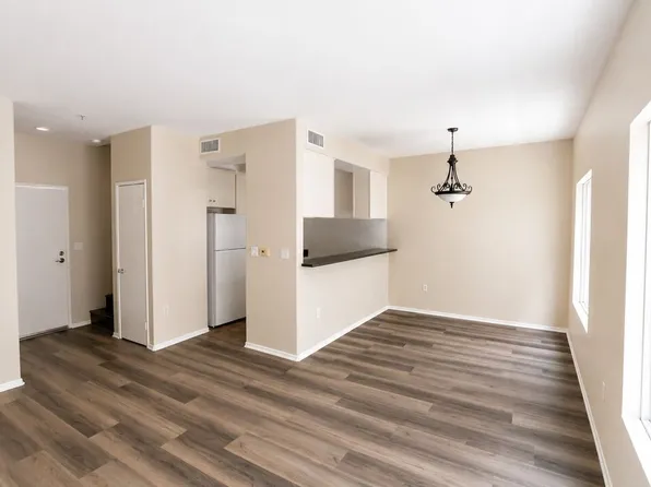 15200 Sherman Way APT 104, Van Nuys, CA 91405