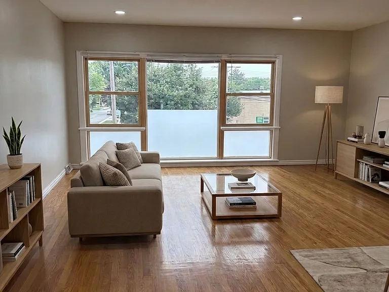 8743 Saint Louis Ave #2 — Photo 25