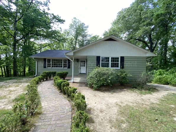 219 Bells Hill Rd, Stafford, VA 22554