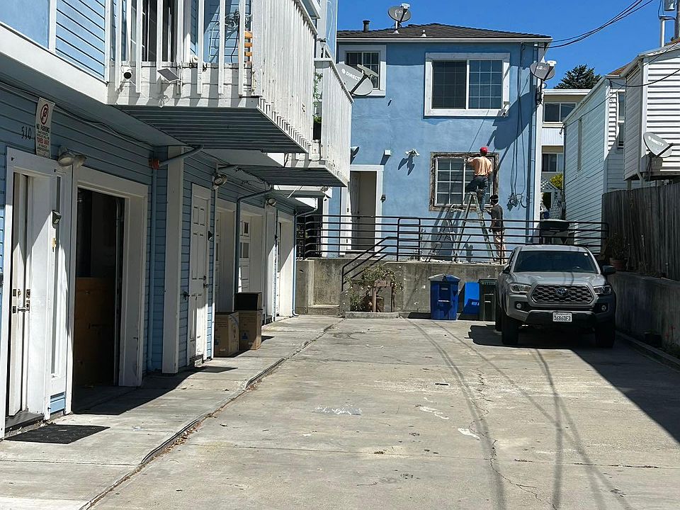 2nd image of 510 2nd Ln