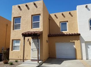 1675 21st St, Oceano, CA 93445