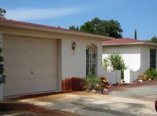 10141 Regency Park Blvd, Port Richey, FL 34668