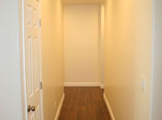 2925 Hosking Ave, Bakersfield, CA 93313