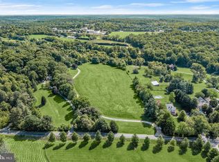 4085 Linthicum Rd, Dayton, MD 21036