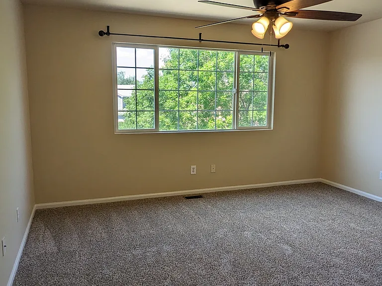 3653 Boot Spur Ct — Photo 25