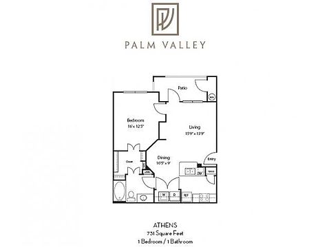 Summerset Apartments Round Rock Tx 78664