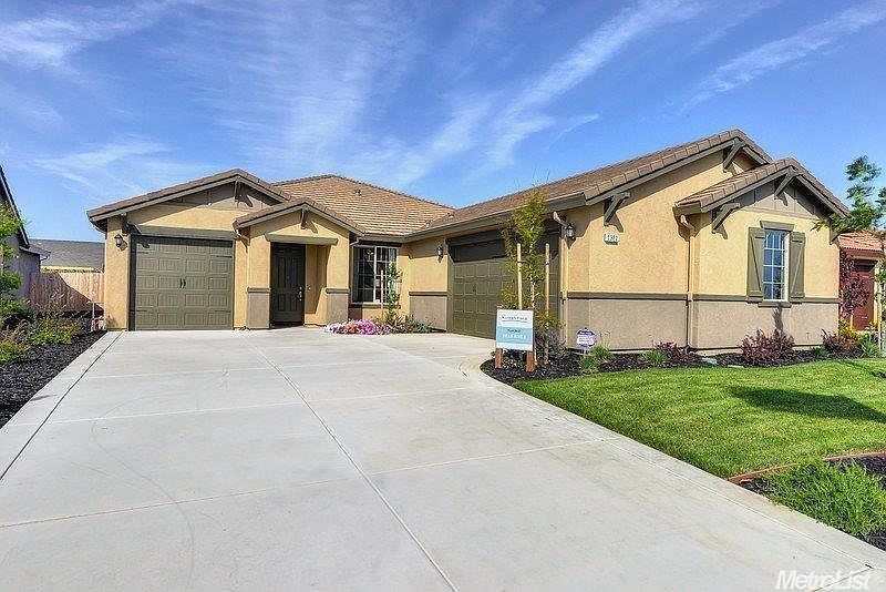 1st image of 1349 Wawona Ct