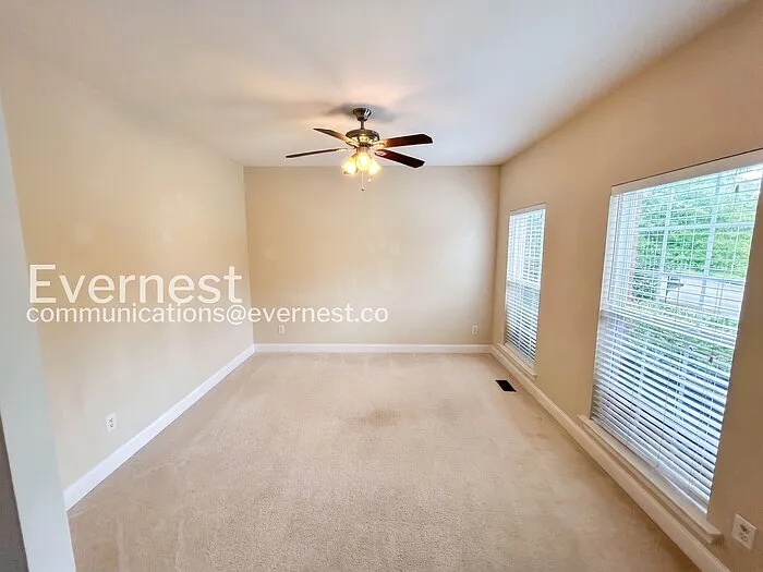1287 Wheatley Forest Dr — Photo 23