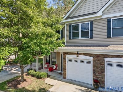 13712 Woodbridge Crossing Way, Midlothian, VA, 23112