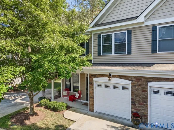 13712 Woodbridge Crossing Way, Midlothian, VA 23112