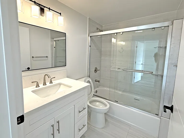 10934 Peach Grove St #202 — Photo 10