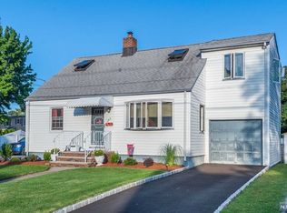 680 Grant Ave, Maywood, NJ 07607