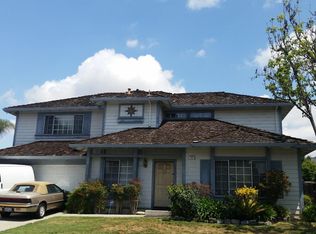 132 Rockway Dr, San Jose, CA