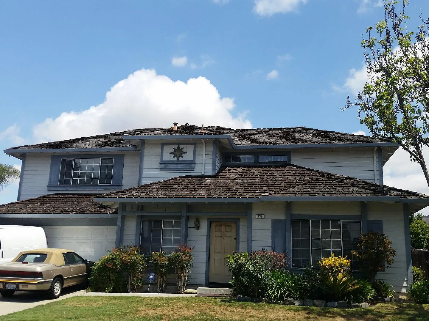 132 Rockway Dr photo 1