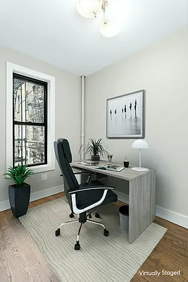 Sold by Compass | media 7