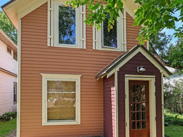 1111 Minnesota Ave NW, Bemidji, MN 56601