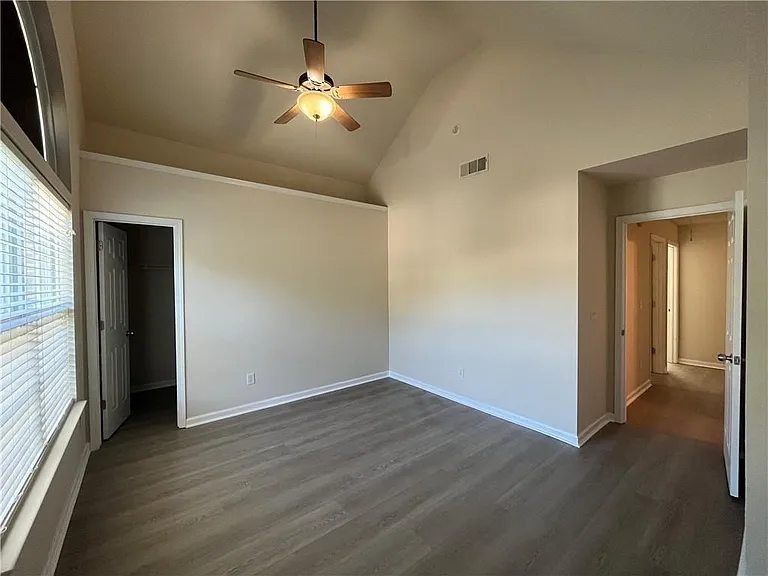 420 Rockbass Rd — Photo 42