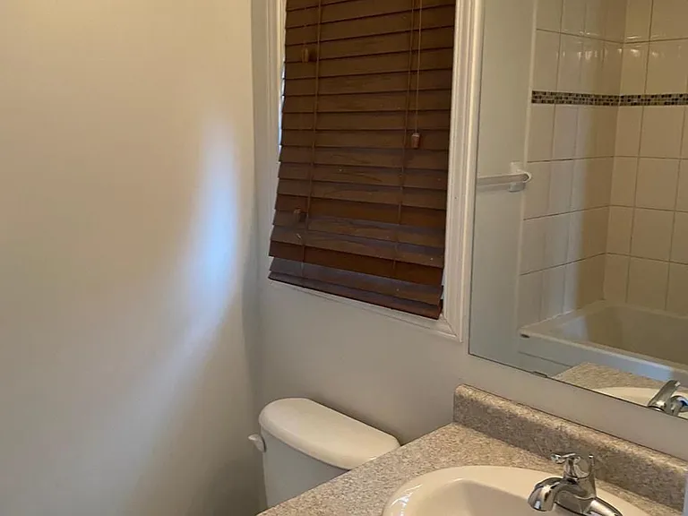 154 Maravista Dr — Photo 15